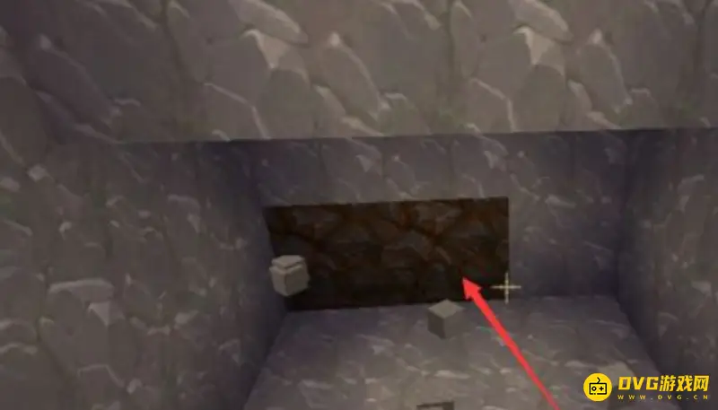 《迷你世界》水桶制作方法详解