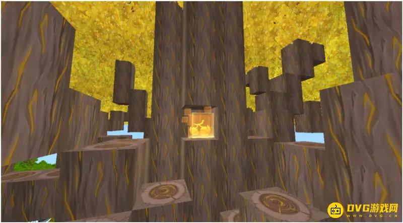 《迷你世界》神圣果实数量解析