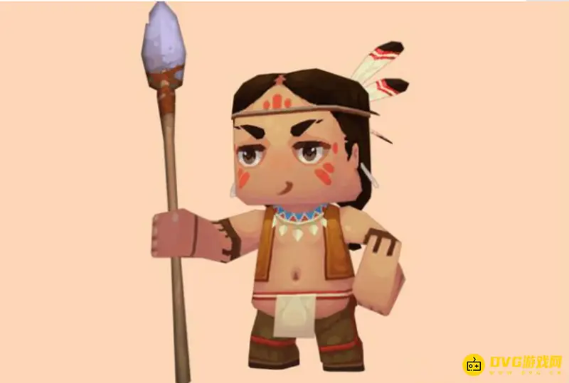 《迷你世界》觉醒者卡卡怎么获得-觉醒者卡卡获取方法