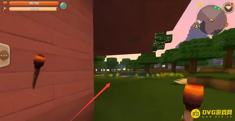 《迷你世界》星启石图纸获取攻略