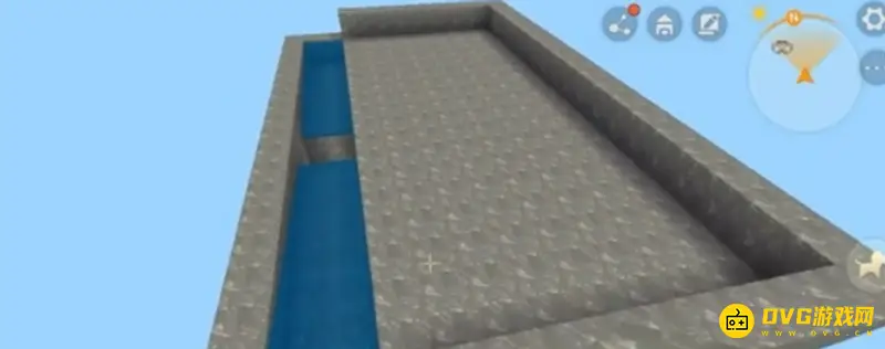 《迷你世界》刷怪塔制作攻略