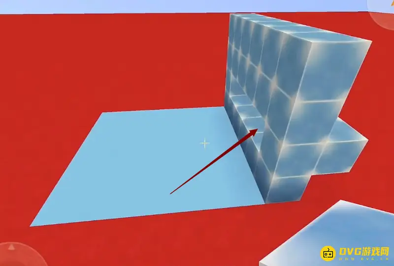 《迷你世界》升降梯制作教程