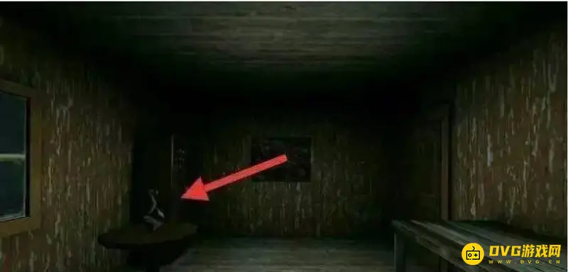 《迷你世界》恐怖奶奶怎么通关-逃脱技巧详解