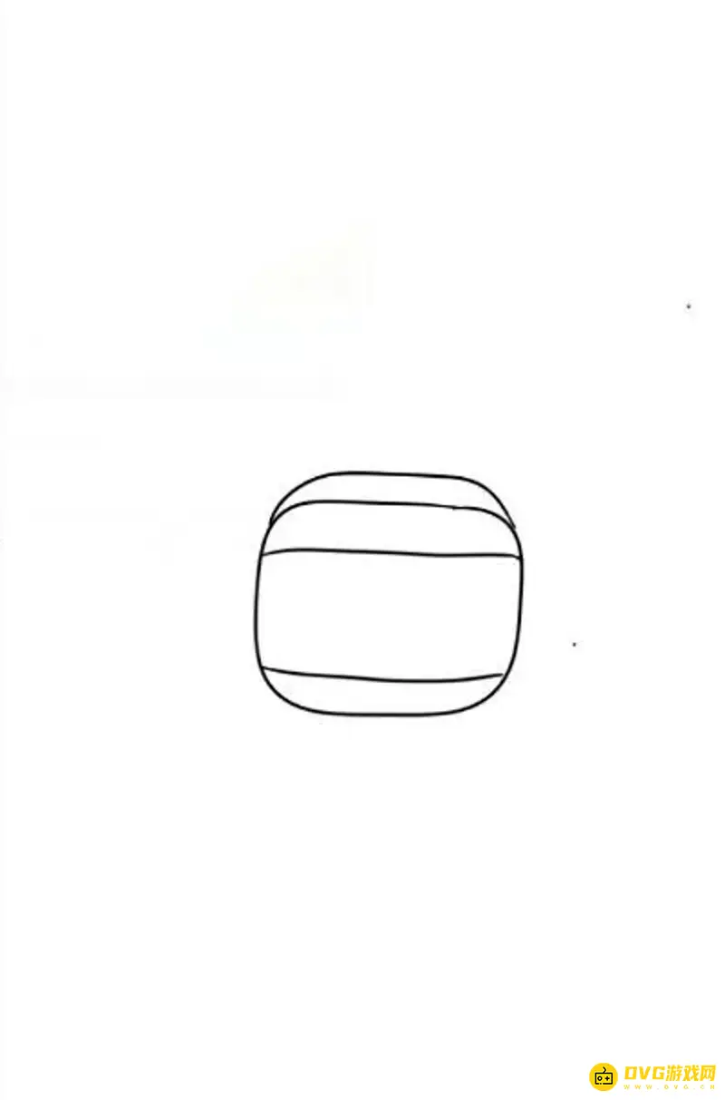 《迷你世界》迷斯拉绘画教程