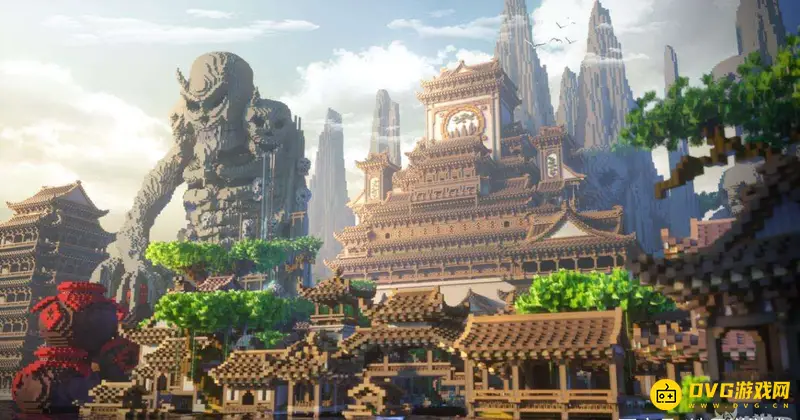 《迷你世界》激活码怎么获得-激活码的获取途径