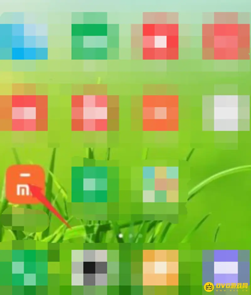 《迷你世界》无法更新解决方法