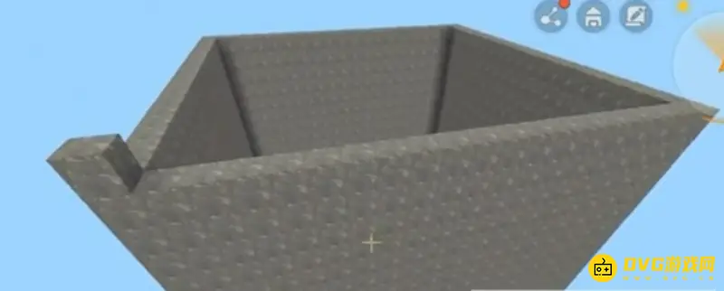 《迷你世界》刷怪塔制作攻略