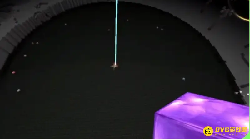 《迷你世界》萌眼星BOSS激活方法详解