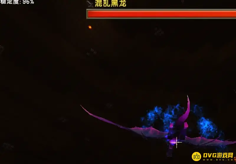 《迷你世界》中国龙召唤指南