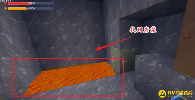 《迷你世界》黑晶石获取攻略