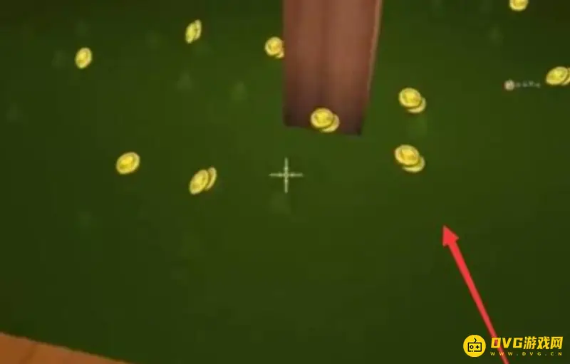 《迷你世界》怎么快速获得一万个迷你币-超级武器绝嗣承气使用方法