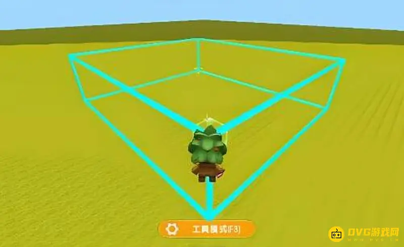 《迷你世界》远古黑龙怎么召唤-远古黑龙召唤方法详解