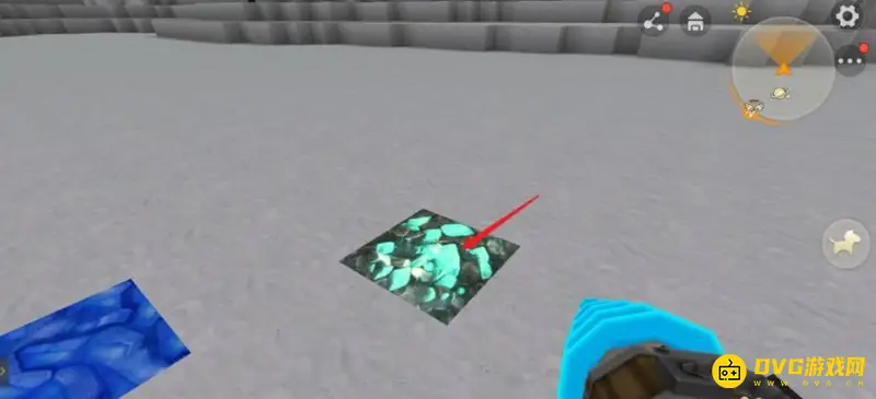 《迷你世界》欢乐小镇钻石获取攻略