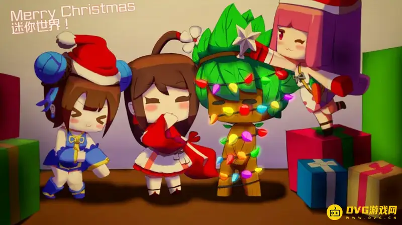 《迷你世界》购买宠物后如何找到宠物-快速找到已购宠物的方法