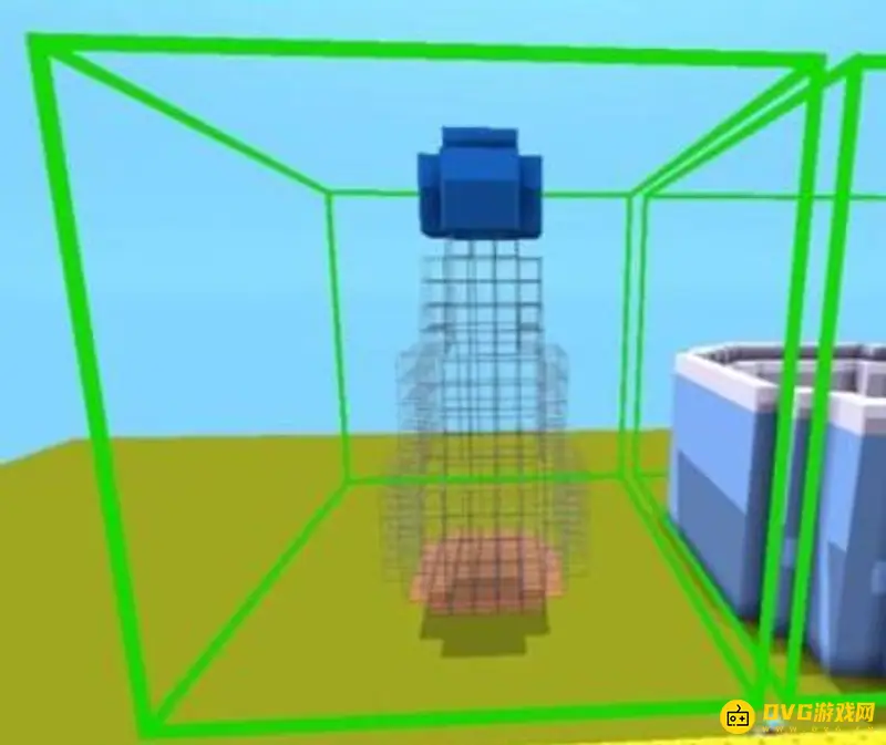 《迷你世界》起泡胶制作方法详解