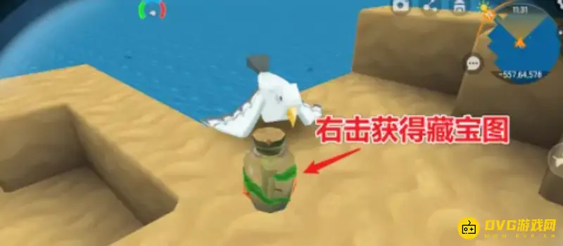 《迷你世界》迷你Boss骷髅召唤方法详解