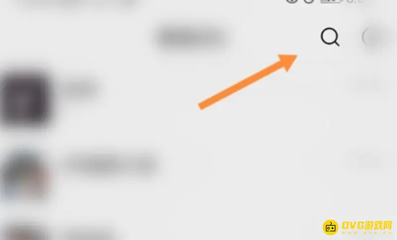 《迷你世界》充值退款指南