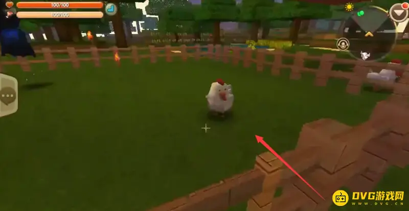 《迷你世界》星启石图纸获取攻略