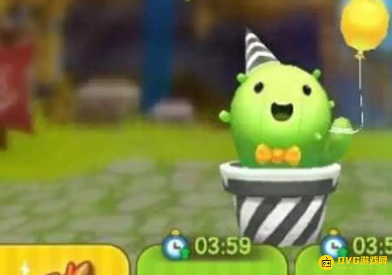 《迷你世界》迷你币获取攻略