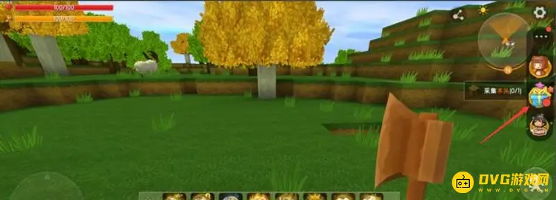 《迷你世界》实名认证流程详解