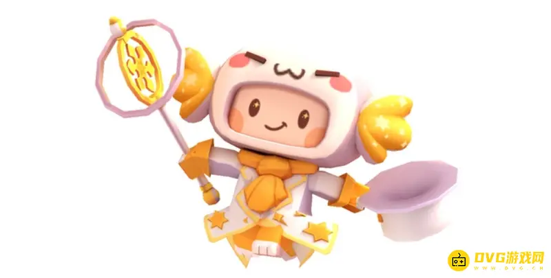 《迷你世界》魔闪闪激活码获取方式详解