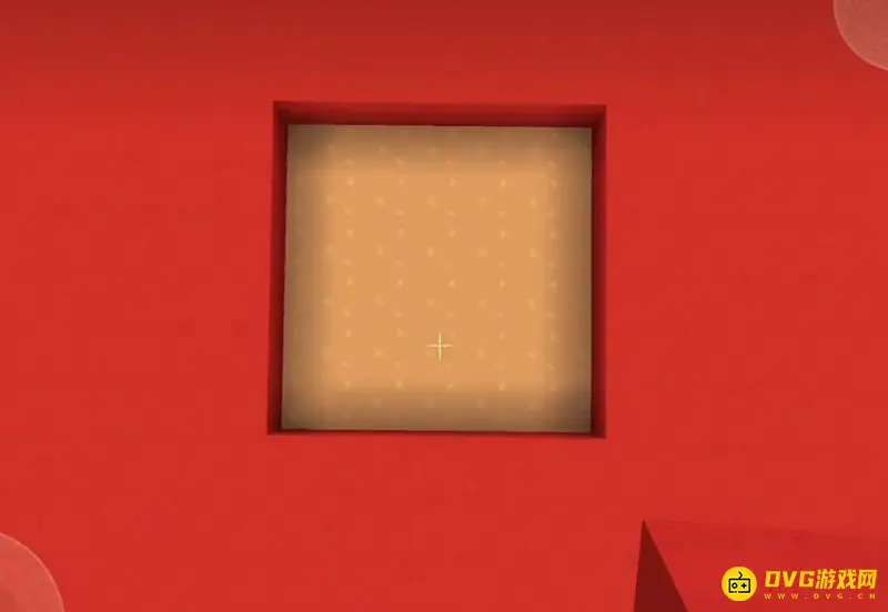 《迷你世界》升降梯制作教程