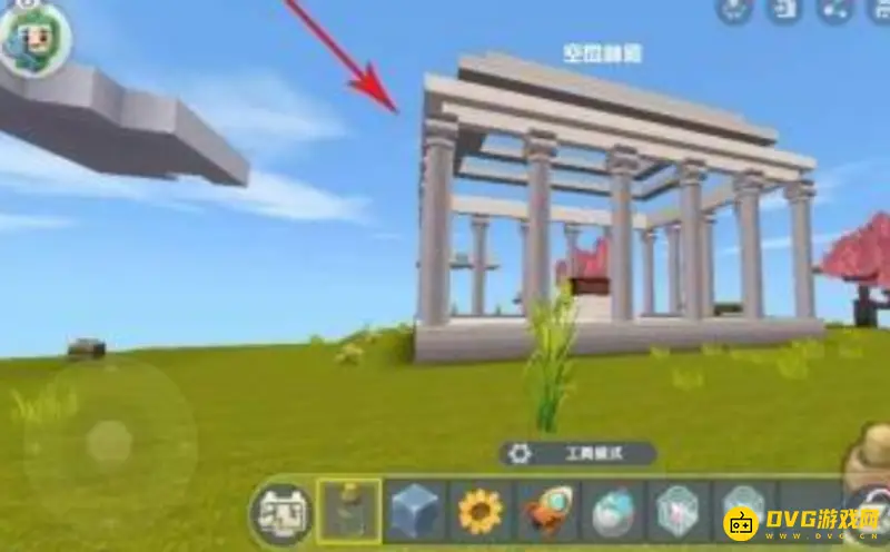 《迷你世界》智能芯片获取方法详解