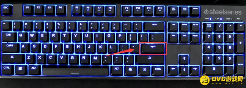 《迷你世界》卡出无数迷你币方法详解