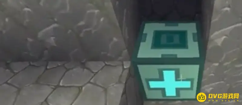 《迷你世界》刷怪塔制作攻略