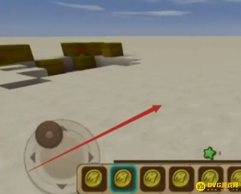 《迷你世界》无限迷你币获取方法