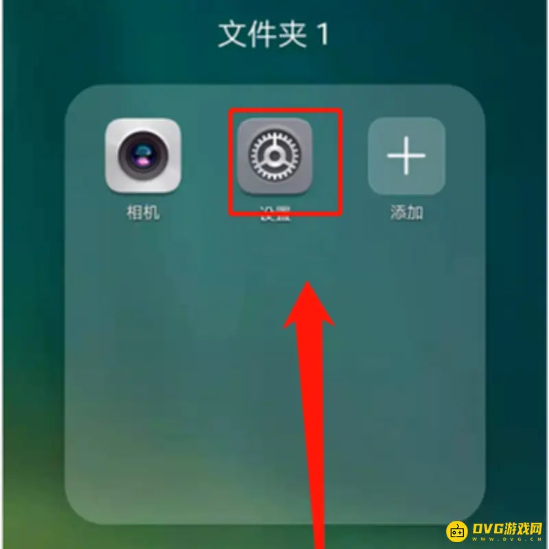 《迷你世界》黑屏解决方法-网络与内存优化指南