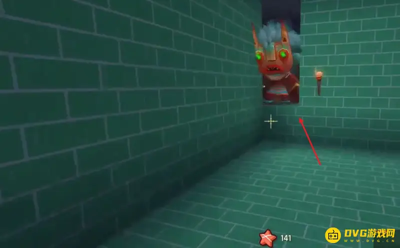 《迷你世界》丝线获取攻略