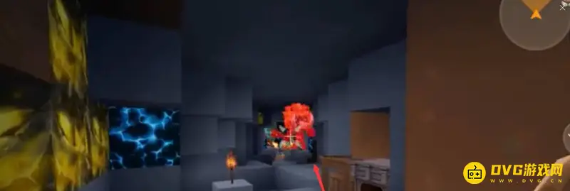 《迷你世界》钻石获取攻略