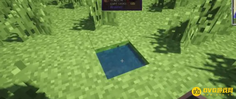 《迷你世界》土地变耕地方法详解