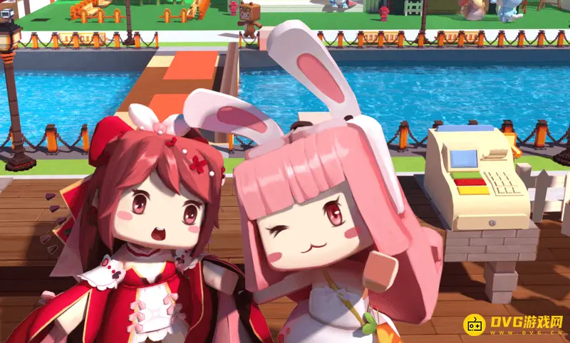 《迷你世界》被封号后怎么申诉-快速找回账号方法