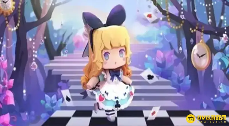 《迷你世界》如何获得黑龙坐骑-黑龙驯服技巧