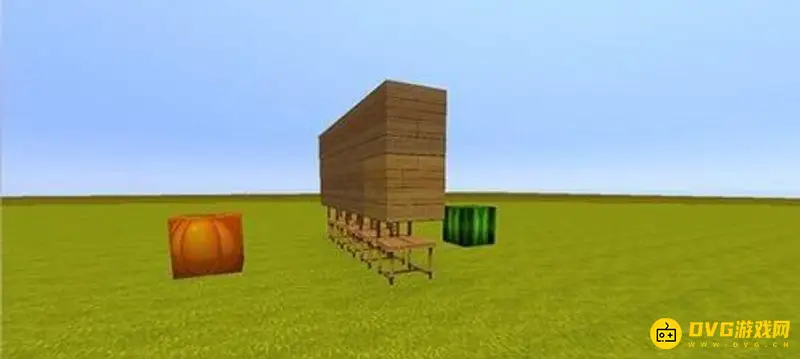 《迷你世界》兔子先生拉比穿墙技巧详解