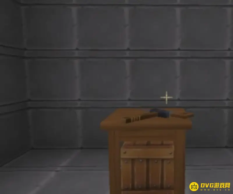 《迷你世界》喷射钩爪图纸获取攻略