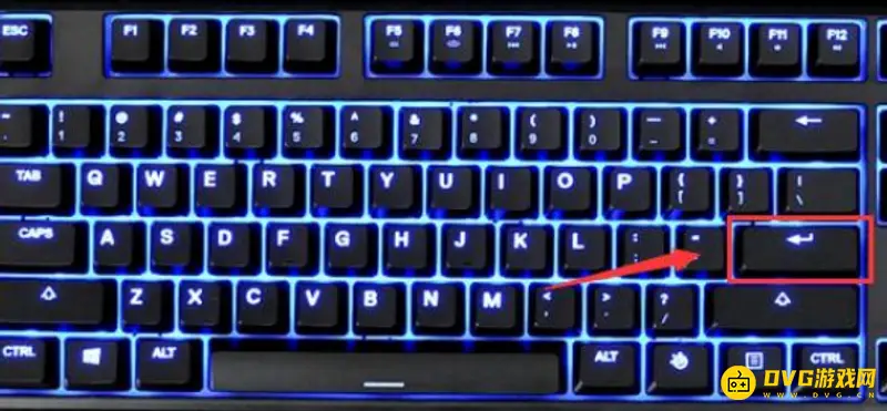 《迷你世界》迷你币获取方法详解