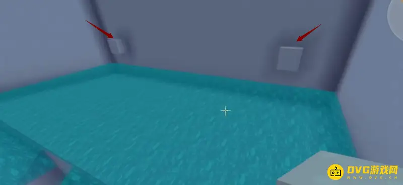 《迷你世界》刷怪塔制作详解