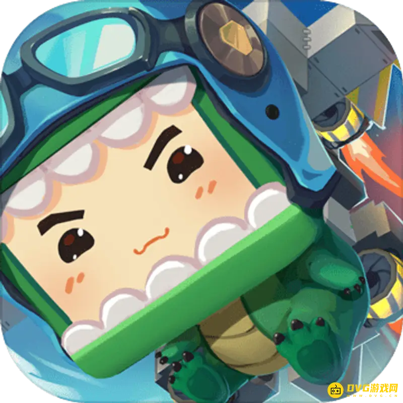 《迷你世界》死亡后观战设置详解