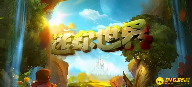 《迷你世界》羽蛇神血量介绍-召唤与战斗技巧解析