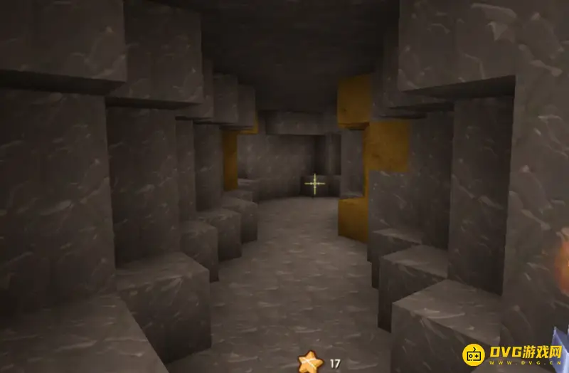 《迷你世界》中秋梦幻岛桃花位置详解