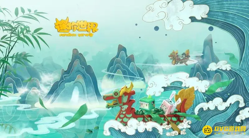 《迷你世界》面包怎么制作-玉米点心功能详解