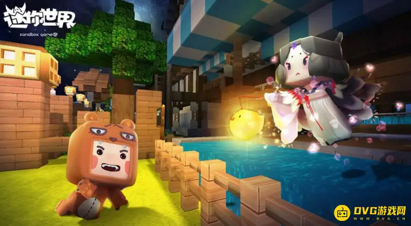 《迷你世界》坐骑碎片怎么兑换-坐骑碎片类型与兑换比例详解