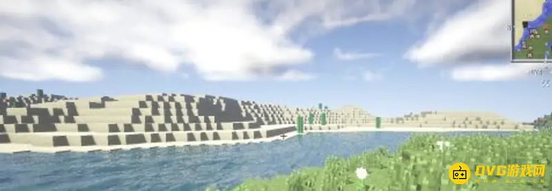 《迷你世界》如何将土地变成耕地-土地变耕地方法详解