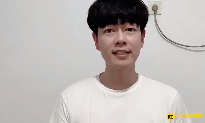 《迷你世界》刘半仙真名揭秘