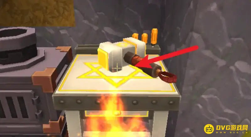 《迷你世界》草饲料制作方法详解