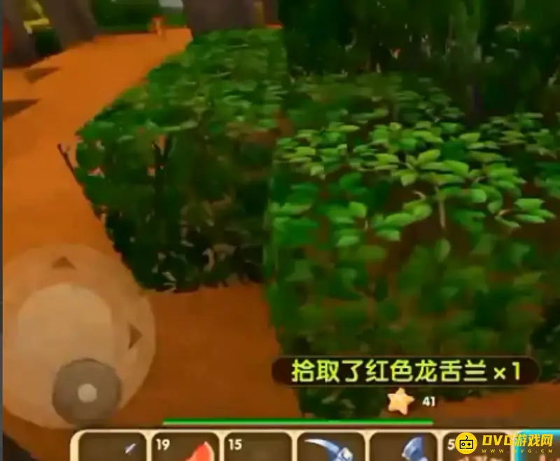 《迷你世界》迅龙怎么繁殖-迅龙的繁殖方法