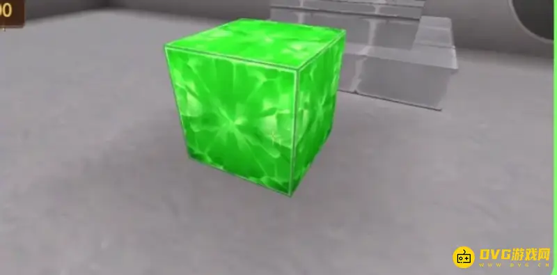 《迷你世界》萌眼星BOSS激活方法详解